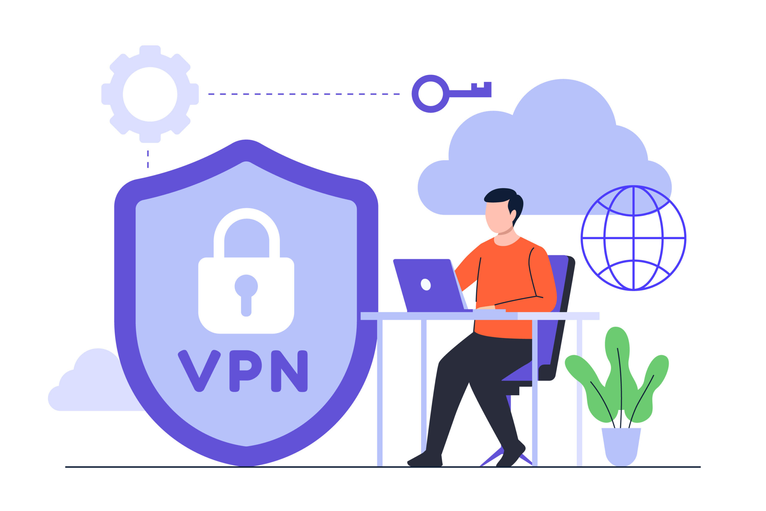 Happy New Year: Jan 1, 2021 security certificate expiration causes havoc for some Check Point VPN users