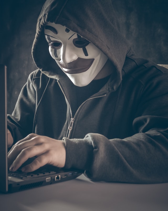 Top 3 ataques de phishing del año 2020