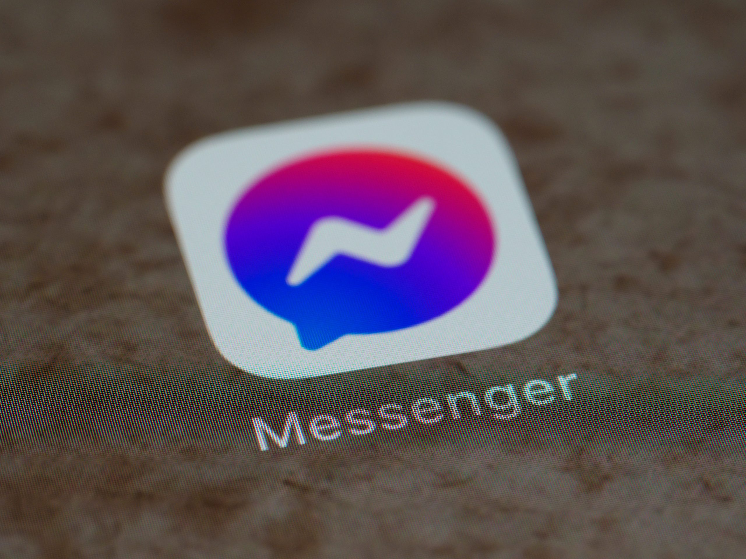Facebook Messenger Bug Allows Spying on Android Users