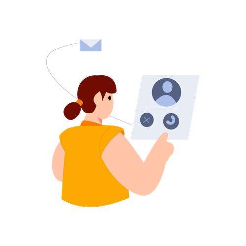 Phishing Simulations