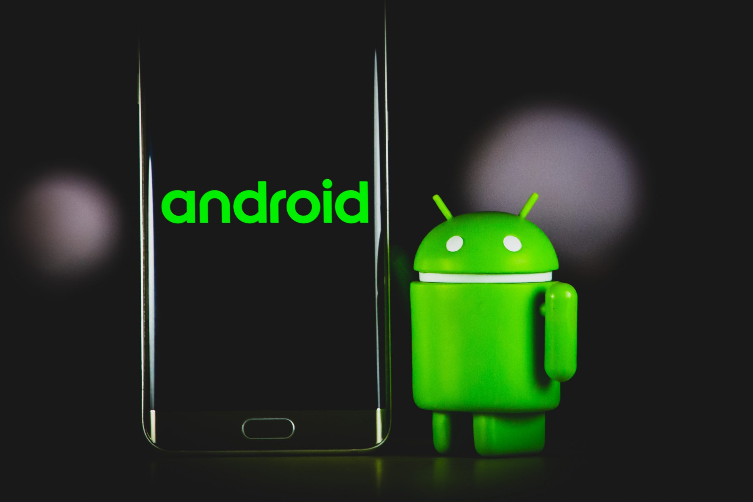 LodaRAT Windows Malware affects Android Devices