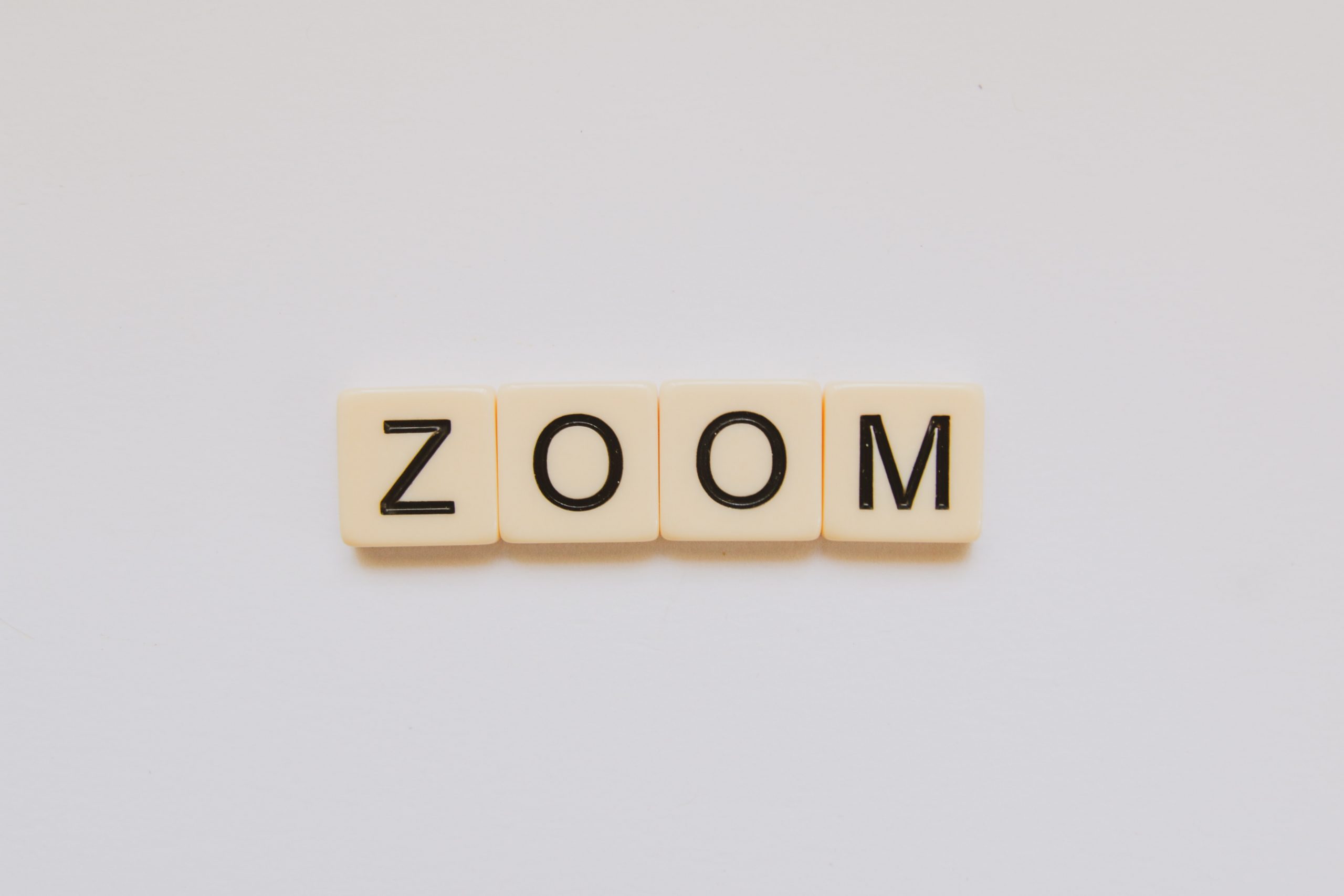 TurkeyBombing Puts New Twist on Zoom Abuse
