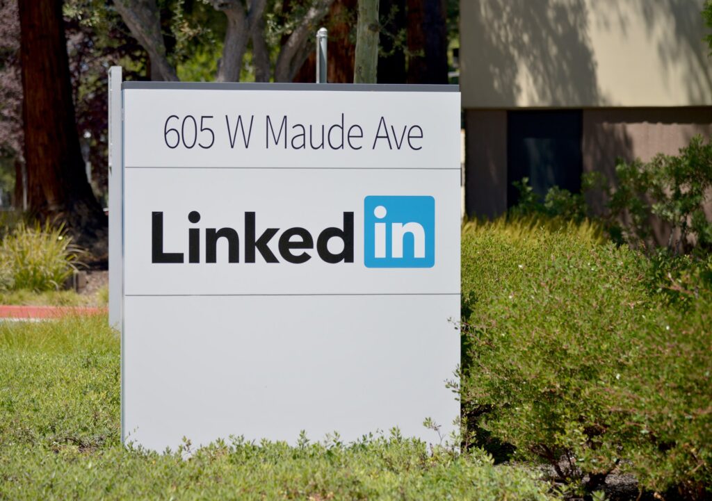 700 Million LinkedIn records were leaked in massive cyberattack.