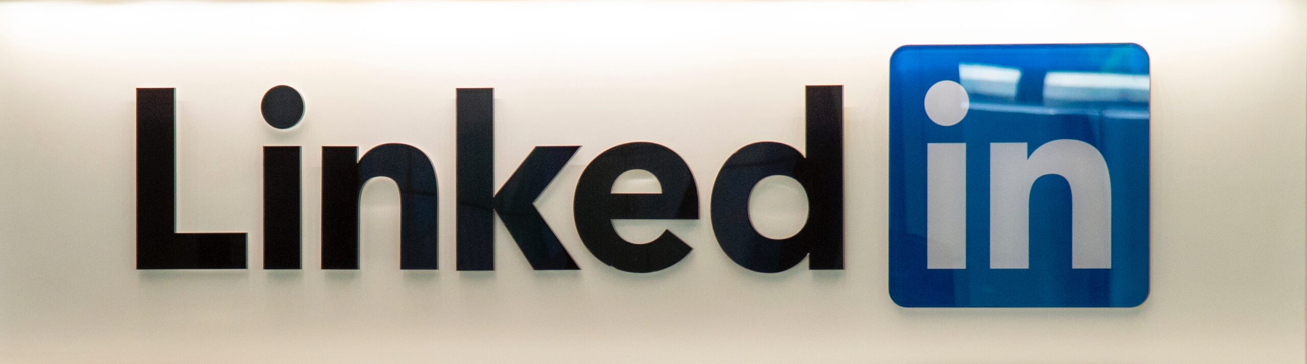 LinkedIn breach with 92% of users’ data exposed