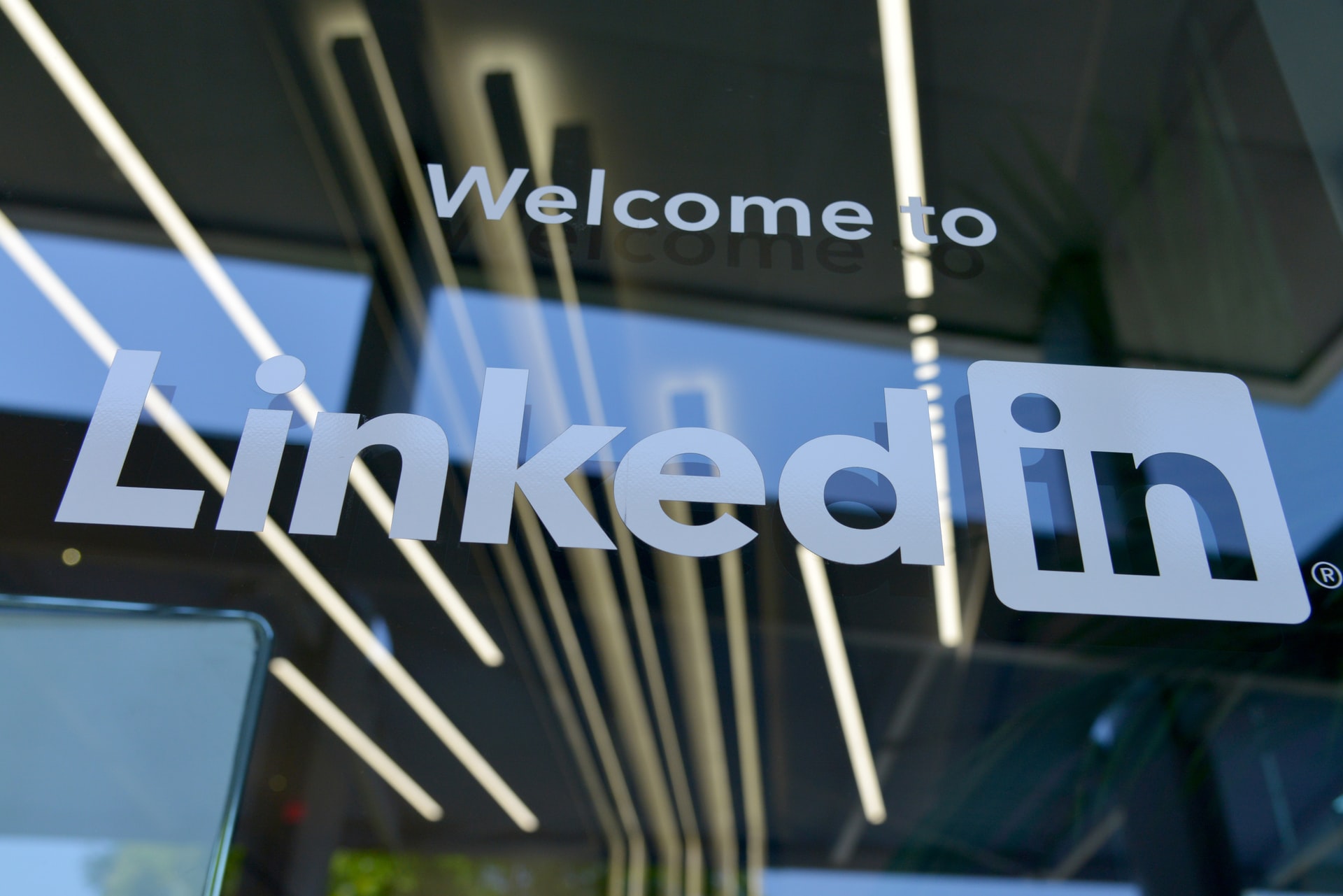 Massive LinkedIn breach: 700M users’ data exposed