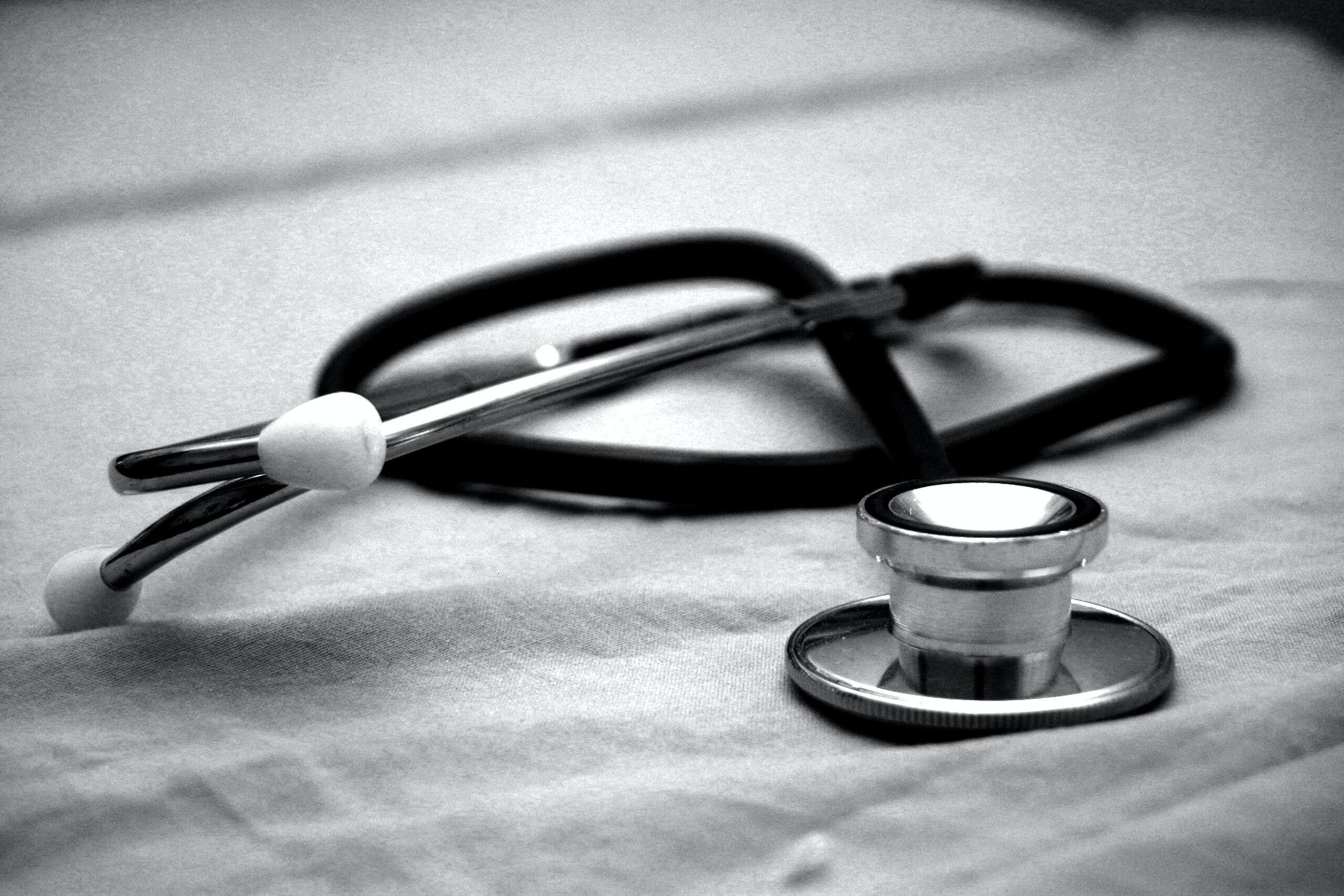 Hospitals’ servers around the world are infected with malware and expose personal data
