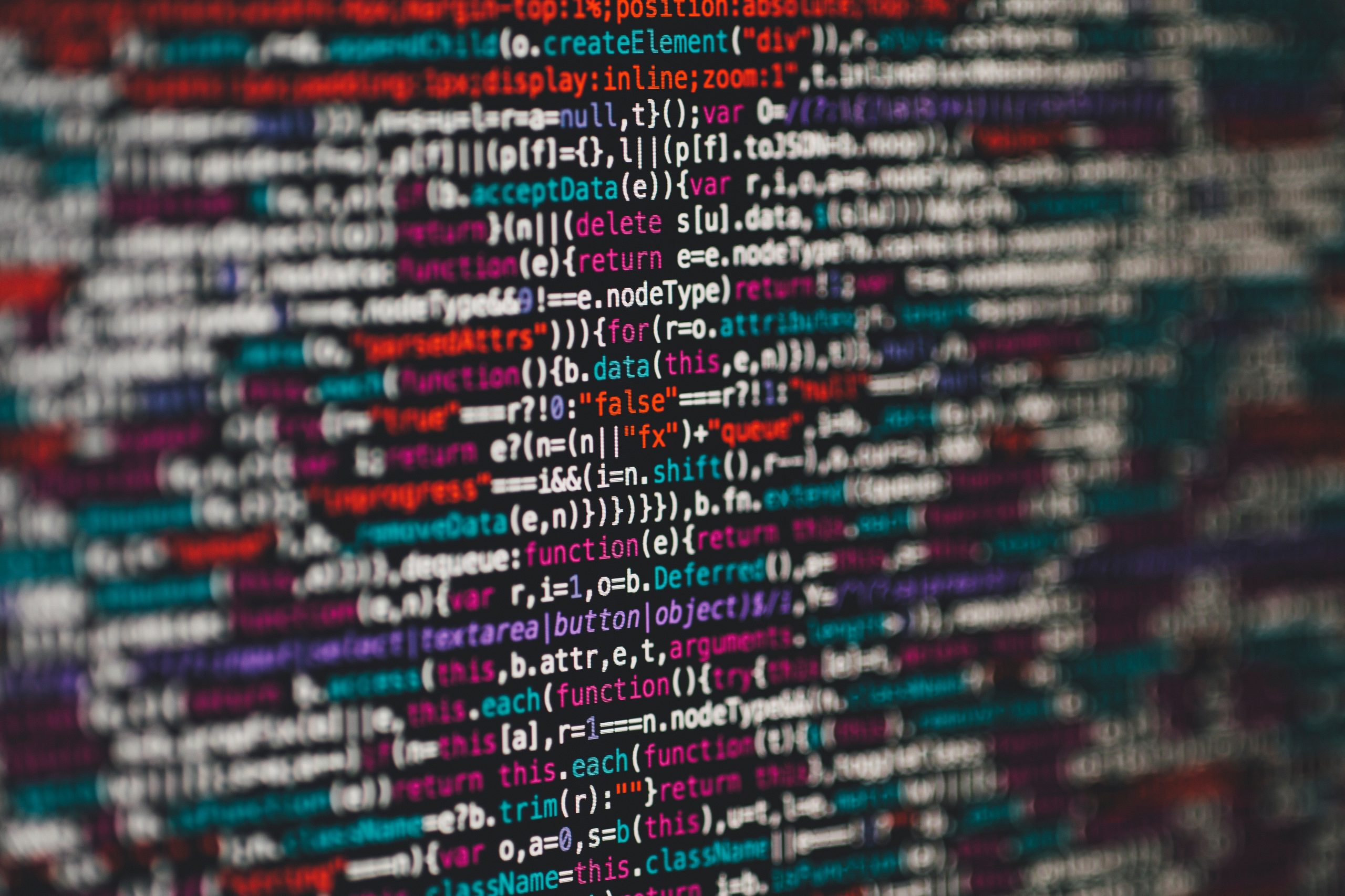 Millions of Hotel Guests Worldwide Caught Up in Mass Data Leak
