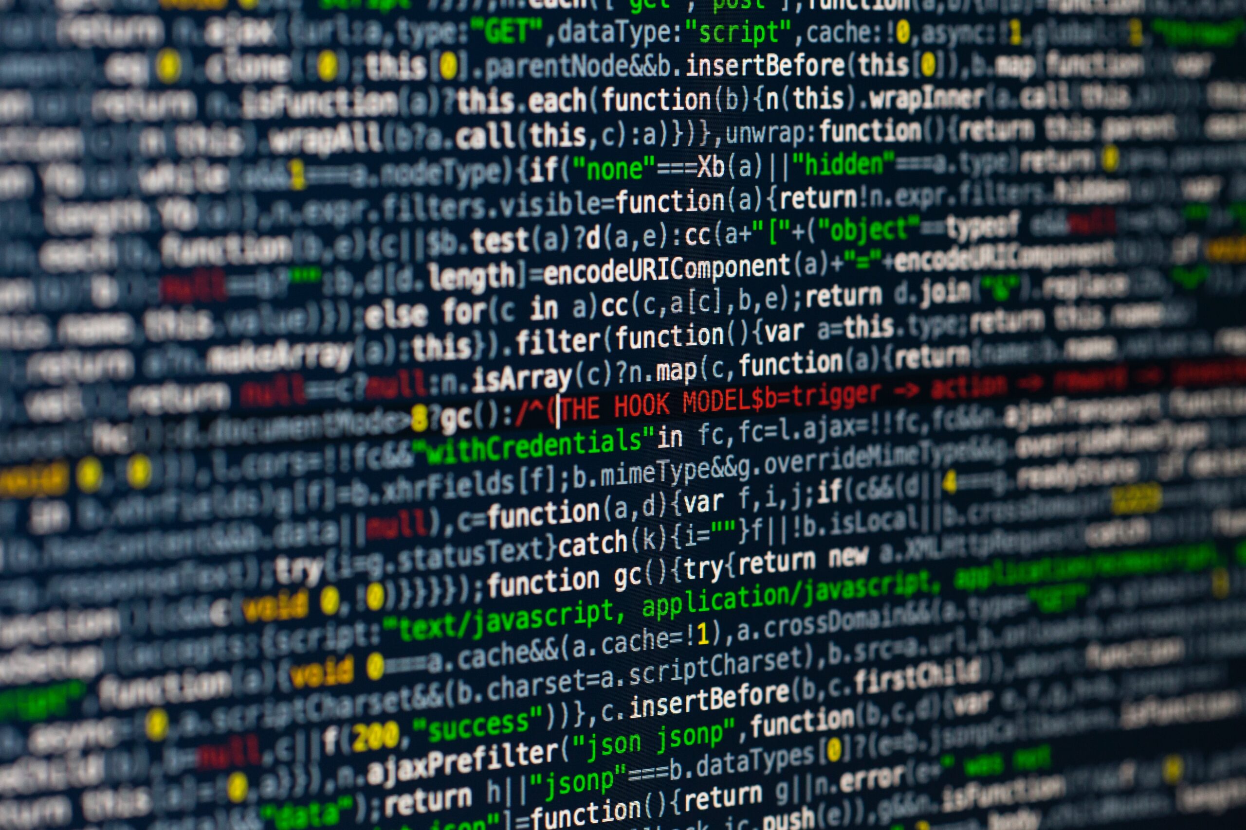 SolarWinds Attackers successfully strike Malwarebytes
