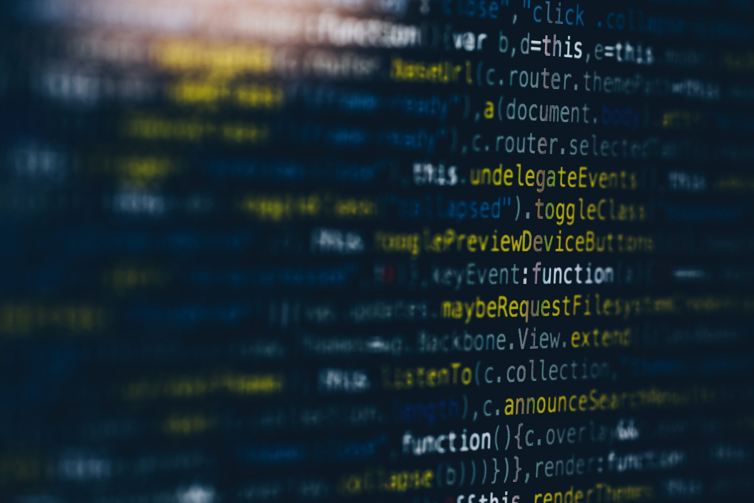 Cyber-espionage campaign opens backdoor to steal documents from infected PCs