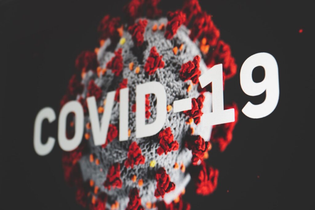 The COVID-19 pandemic left every individual and entity vulnerable to a cyberattack.