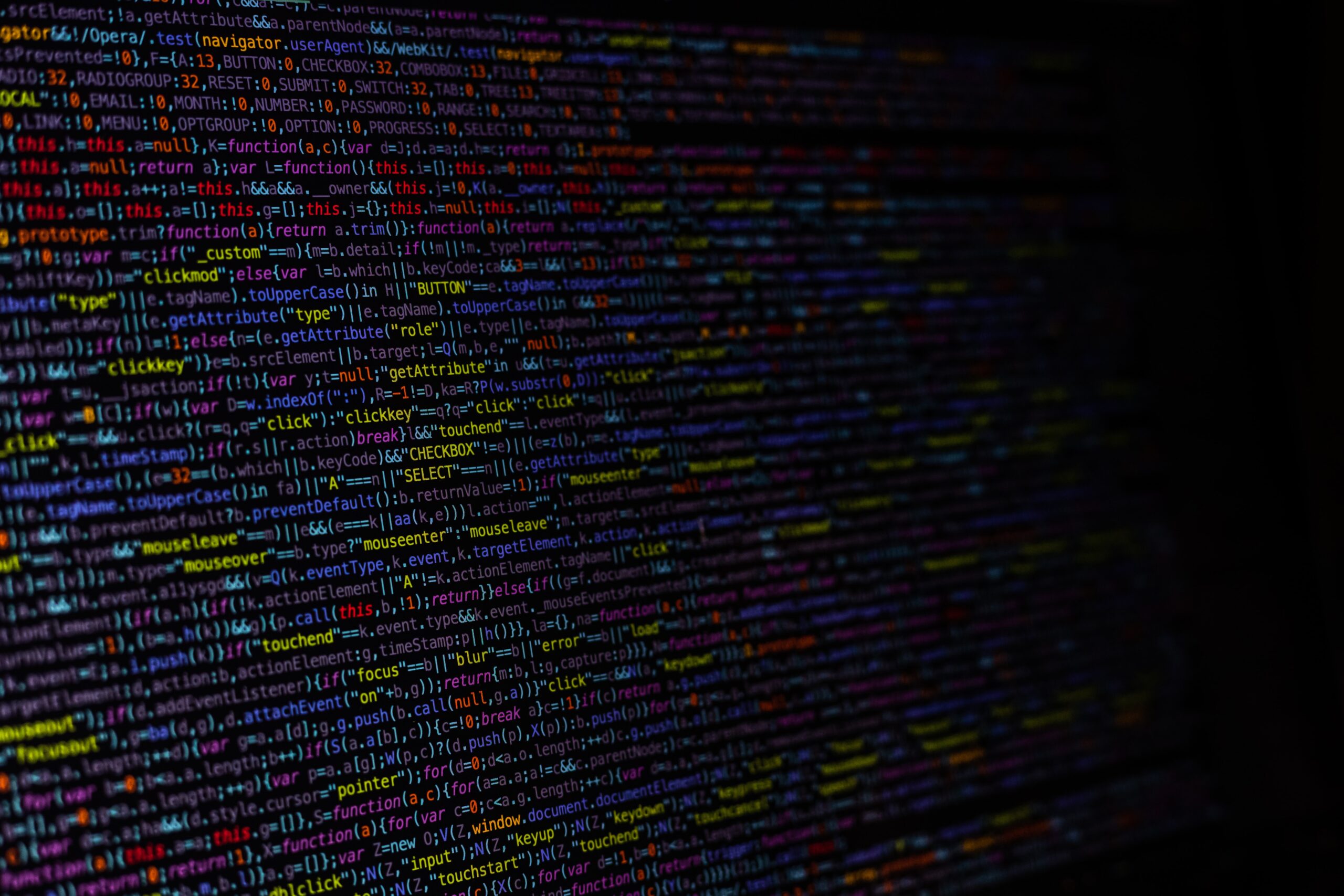 Ransomware stole gigabytes of data from Intel’s Habana Labs