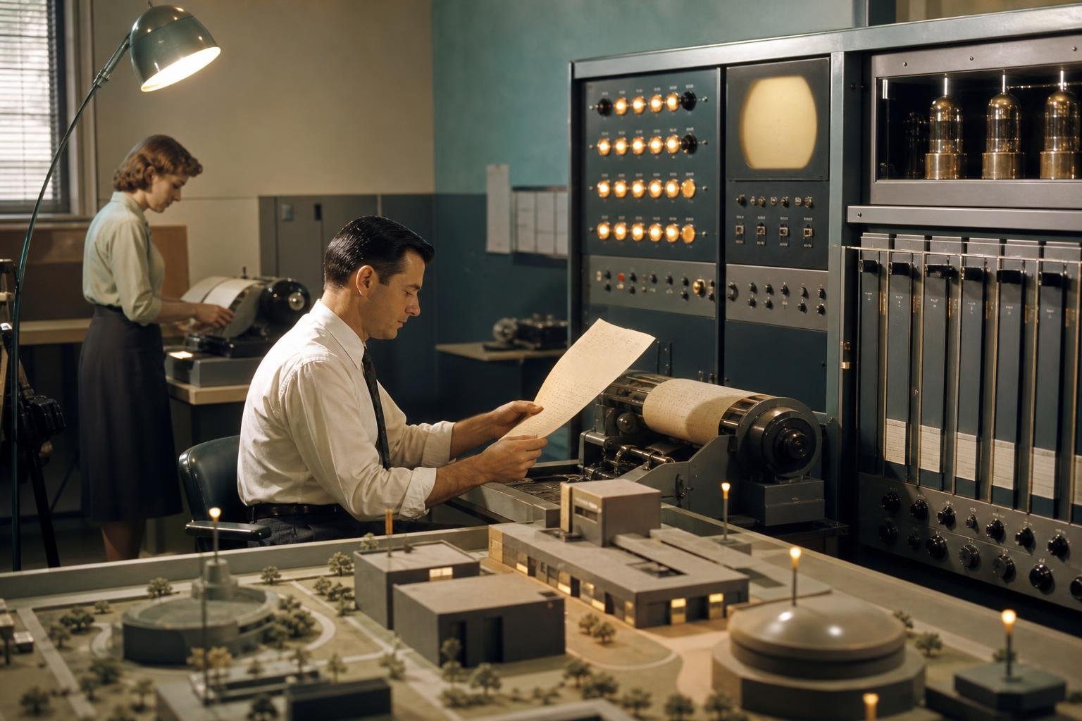 How to Design a Safe, Relevant Campaign