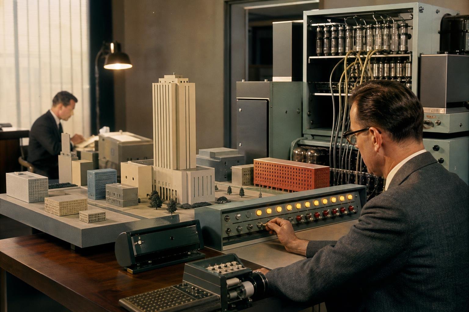 Buy a Platform or Use Existing Microsoft 365 Capability?
