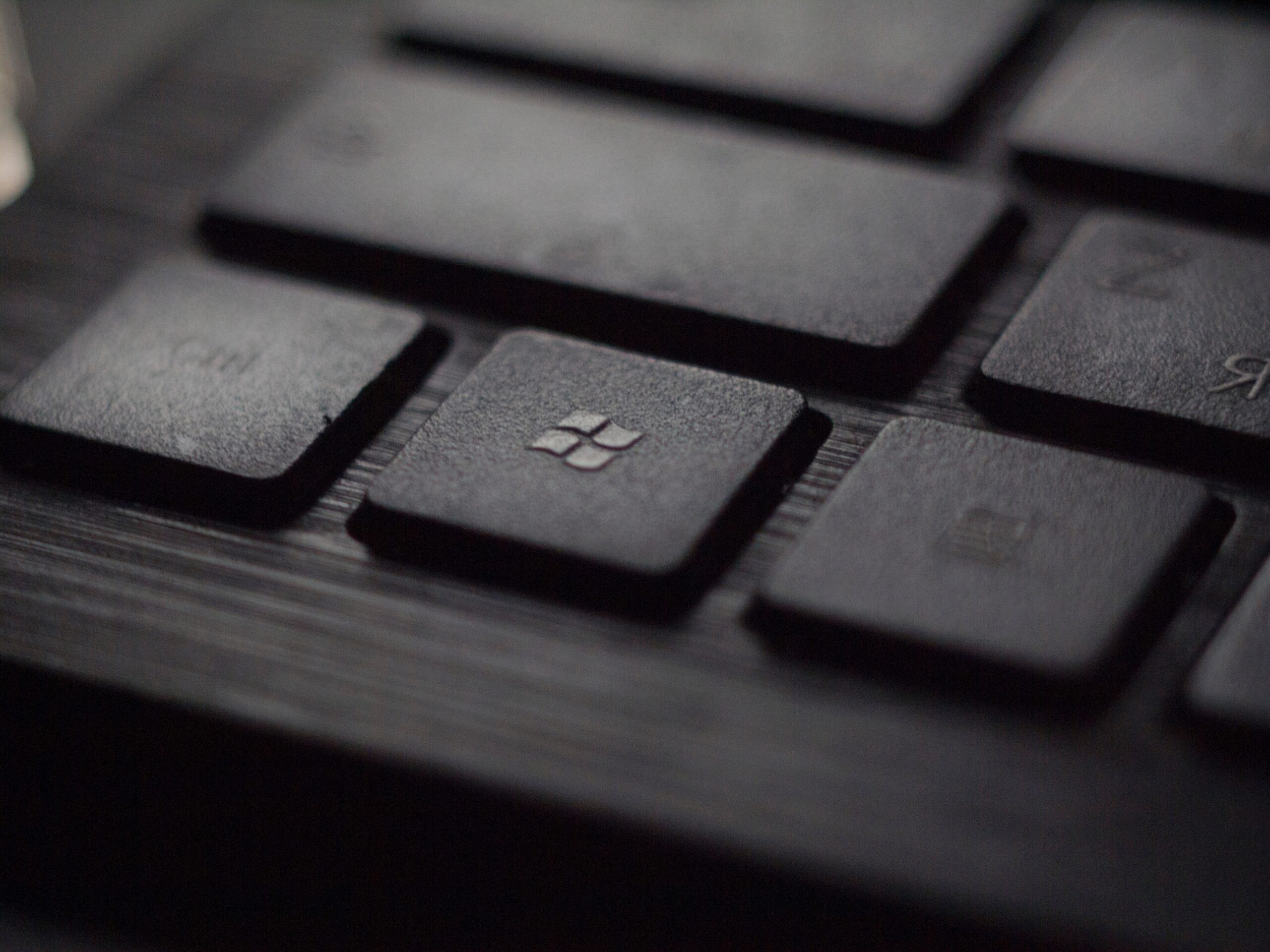 Microsoft explains how their new password monitoring system works