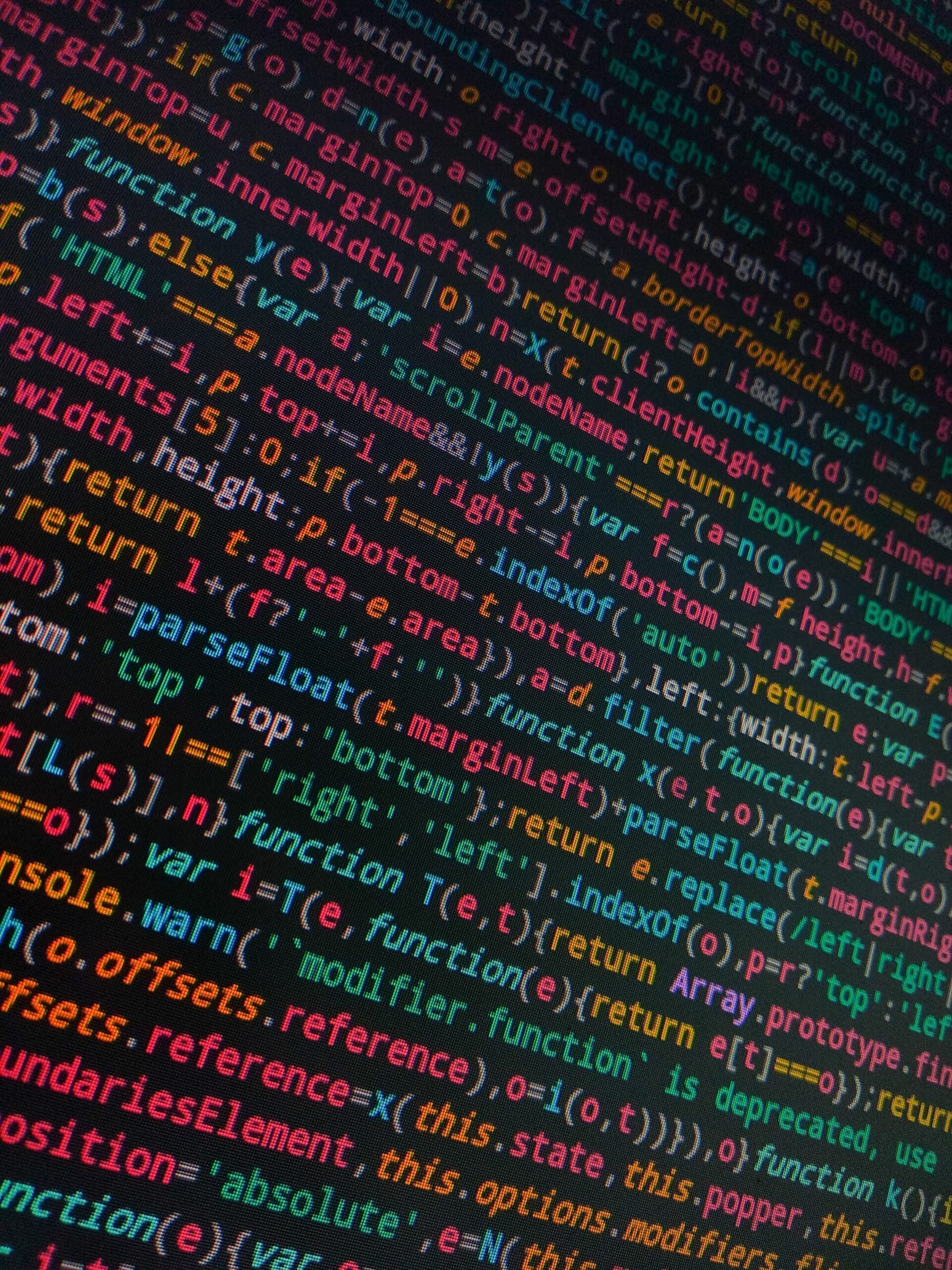 85K MySQL Servers were hit by PLEASE_READ_ME Ransomware